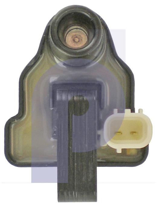 B6S7-1810XA
B6S8-1810XA
F0BZ-12029A
F1CZ-12029A
F269-1810X
F2G8-1810X
F2G9-1810X
