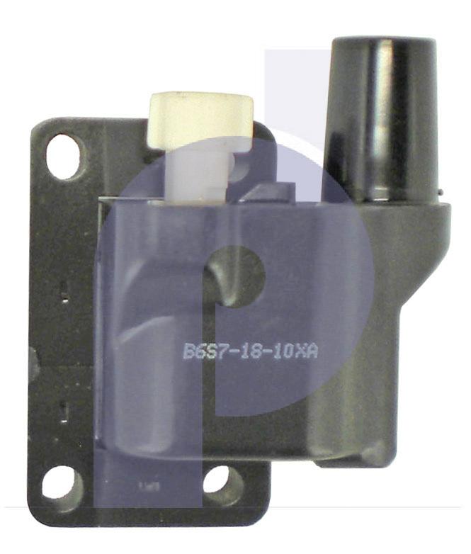 B6S7-1810XA
B6S8-1810XA
F0BZ-12029A
F1CZ-12029A
F269-1810X
F2G8-1810X
F2G9-1810X
