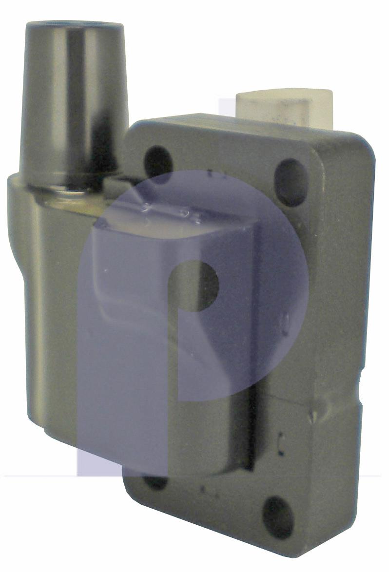 B6S7-1810XA
B6S8-1810XA
F0BZ-12029A
F1CZ-12029A
F269-1810X
F2G8-1810X
F2G9-1810X
