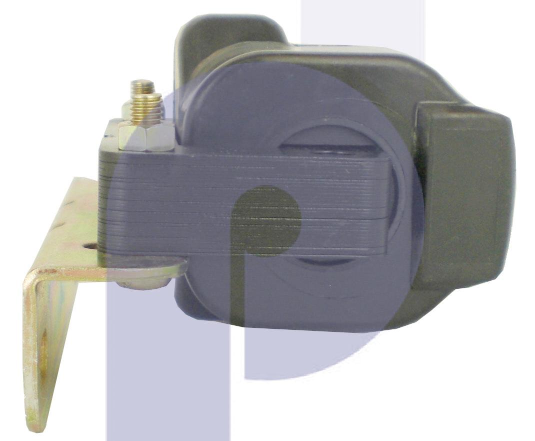 FOBZ-12029A
