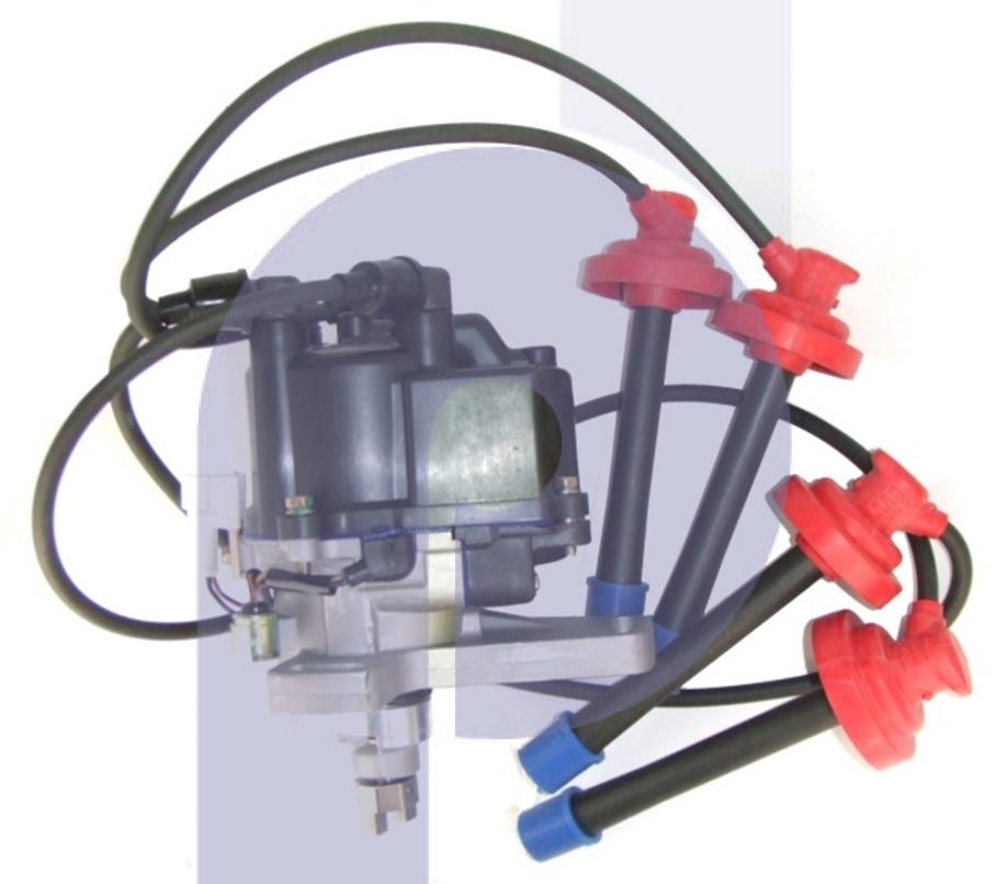 19040-74030 with WIRE
