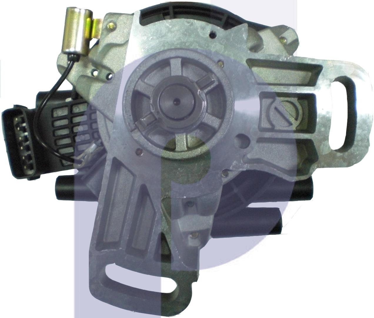 F52Z-12127-C
KF34-18-200
KF34
