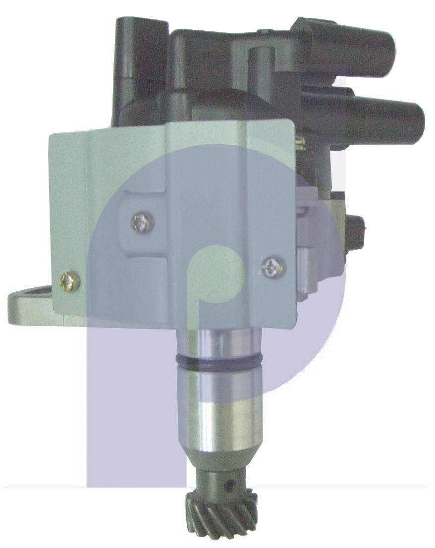 FS07-18-200
F32Z-12127-B
