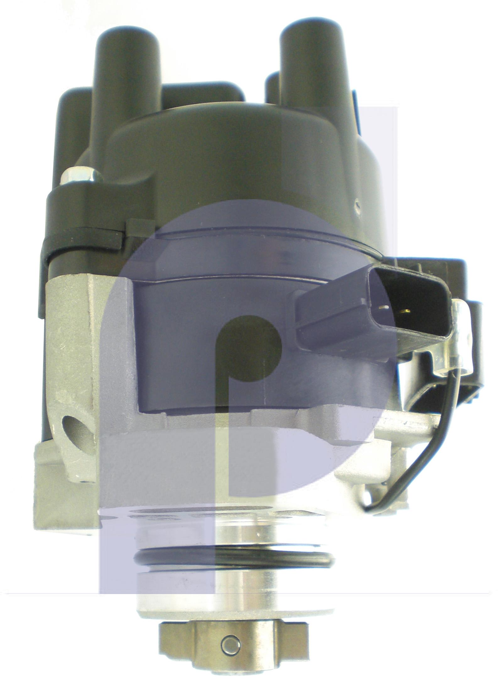 B6BF-18-200A
