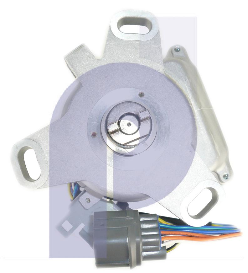 30100-P2E-A01
