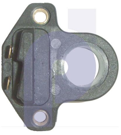 E12-61
22020-15M00
30120-PAO-661
49146-7401
94243344
