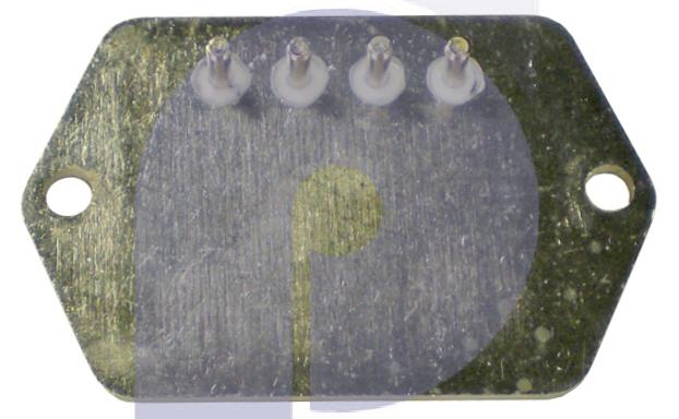 MC-5357
30120-PA6-921
MNE-300
