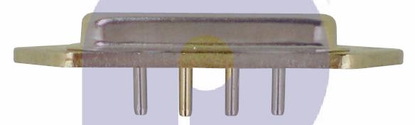 MC-5357
30120-PA6-921
MNE-300
