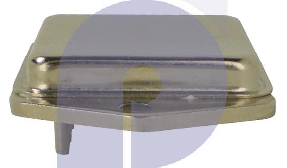 MC-5357
30120-PA6-921
MNE-300
