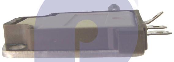 MNE 301
30120-PM5-A01
30120-PR3-003
