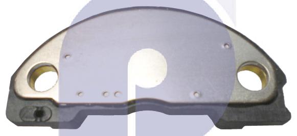 MD 607814
27120-21020
1518V20
J 152
