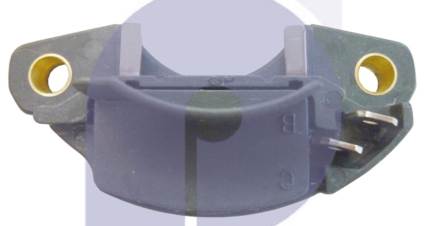 F82918V20
DYE-524
E92Z-12A297-A
