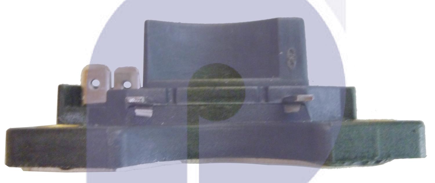 F82918V20
DYE-524
E92Z-12A297-A
