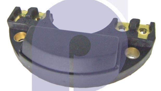 B541-18-V20
