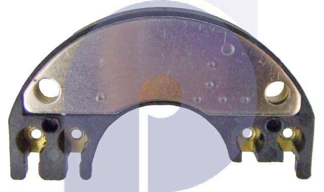 B541-18-V20
