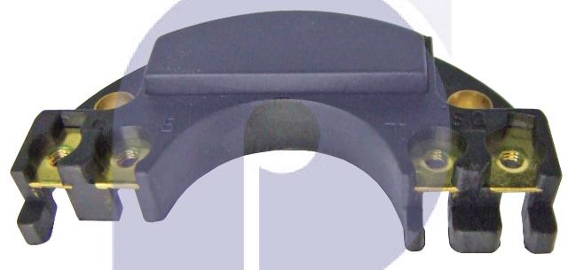 B541-18-V20
