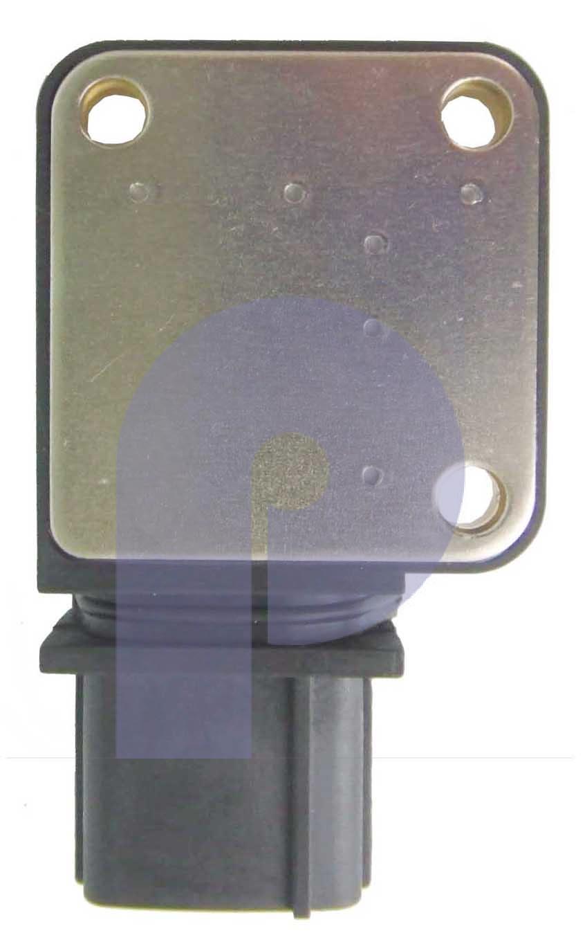 E12-306
