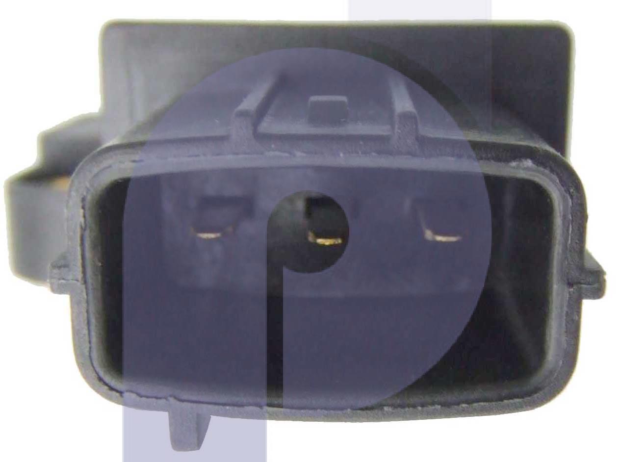 E12-306
