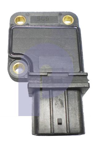 E12-306
