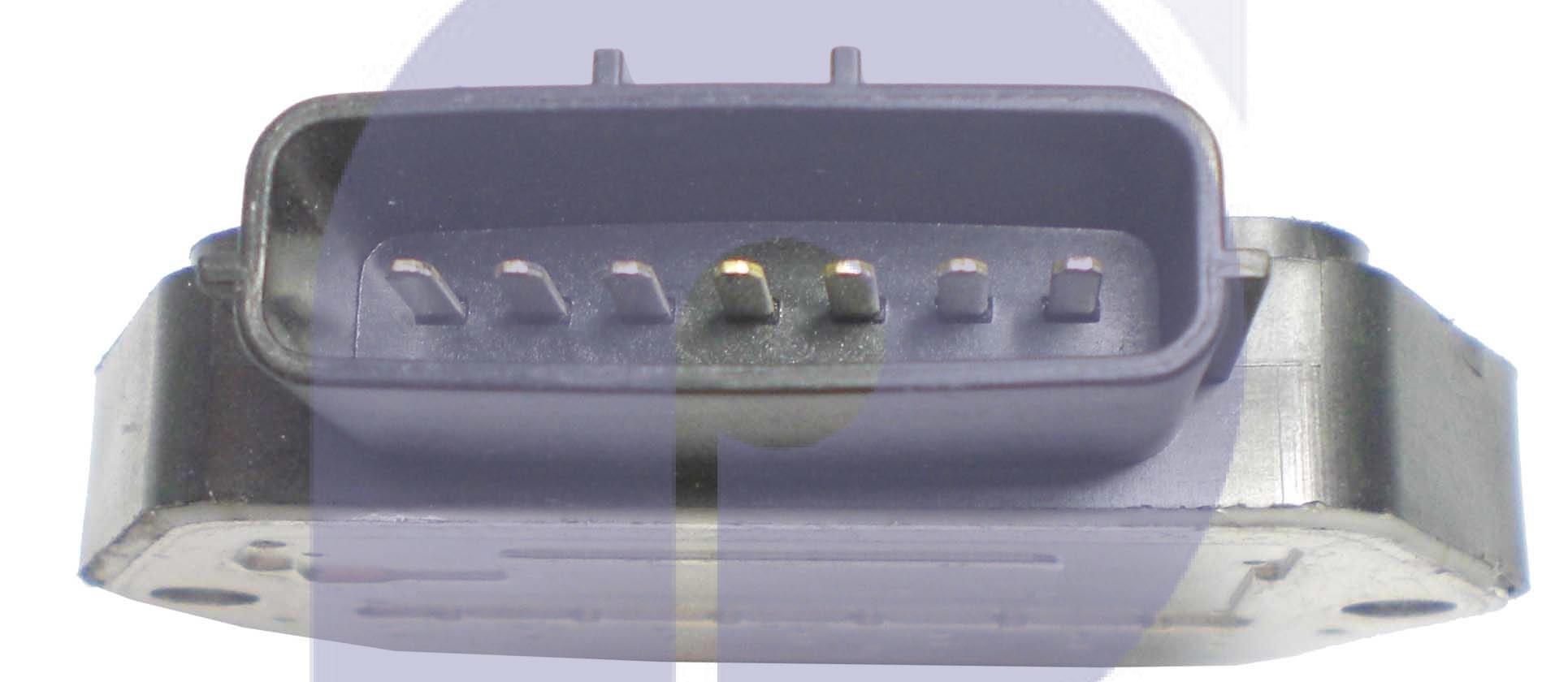 22020-97E11
22020-97E00
