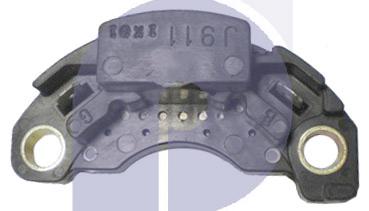 B616-18-V60
