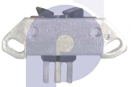 GM1103765
11038483用IC
