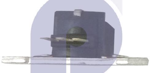GM1103765
11038483用IC
