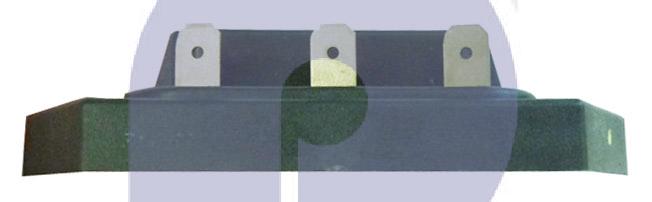 E12-125
