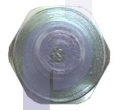 30530-PRB-A01
