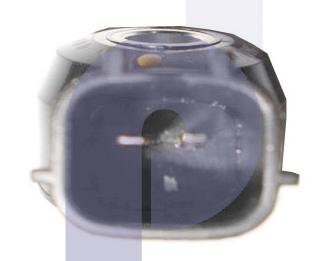 22060-7B000
XF5212A699AA
XF5Z12A699A
XF5Z12A699AA
