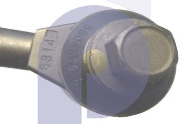 56041679AB
56041679AC

