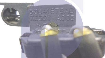 56041679AB
56041679AC
