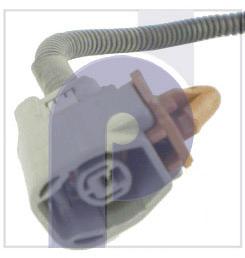 E1T50471
ZL02-18-921
ZL01-18-921
