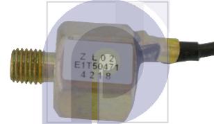 E1T50471
ZL02-18-921
ZL01-18-921
