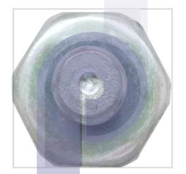 30530-RNA-A01

