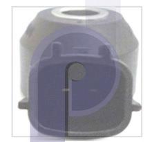 22060-4M500
22060-4M50A

