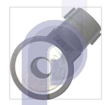 22060-4M500
22060-4M50A
