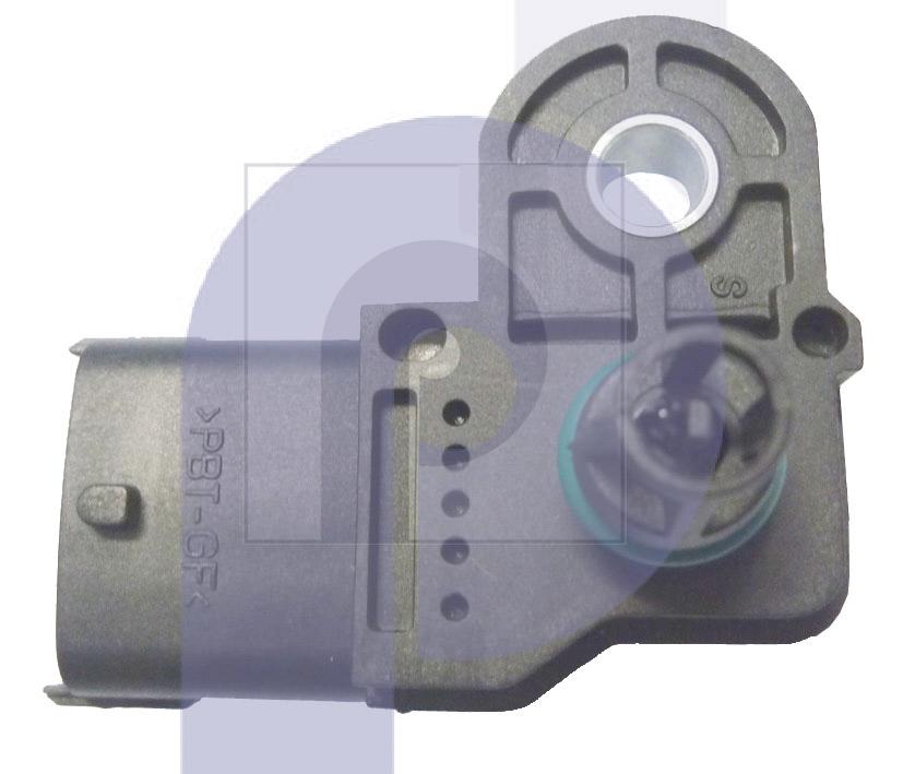 37830-PWE-G01
2U1L-9F479-AA
1571530028
