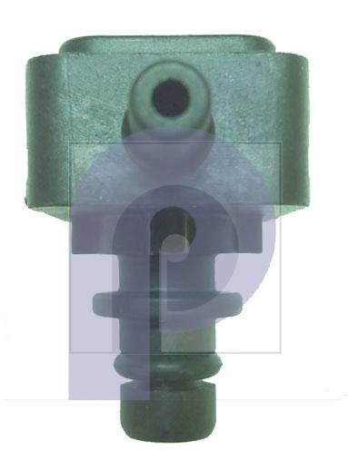 37940-SDA-A01
