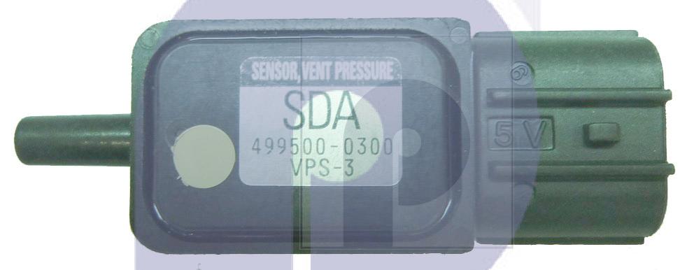 37940-SDA-A01
