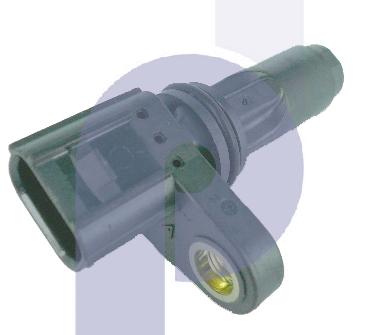 37510-RNA-A01
