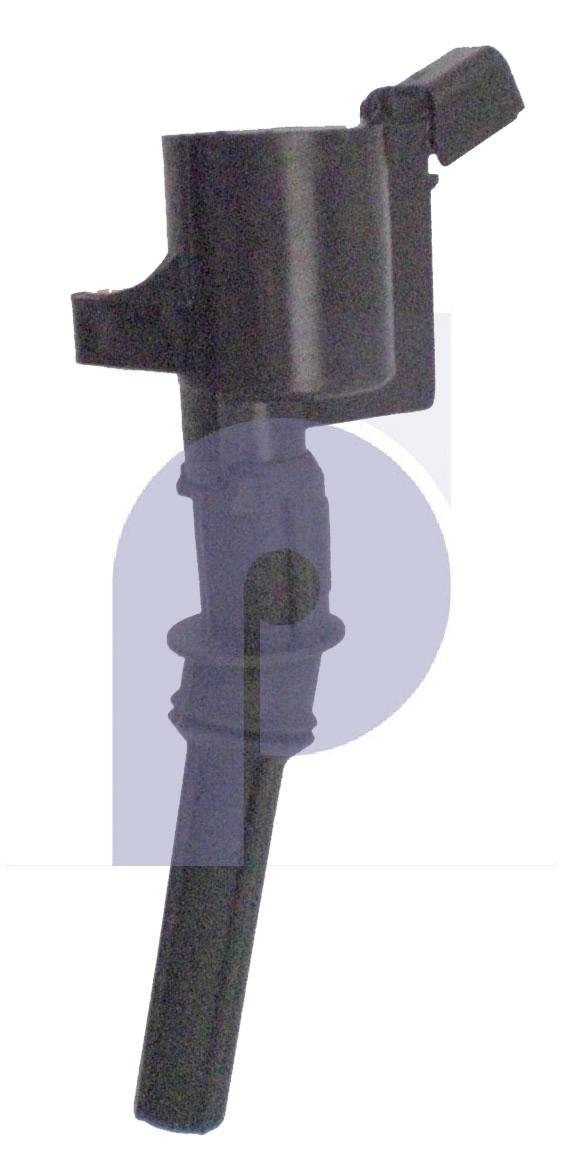 1L2U-12029-AA
1L2Z-19029-AA
1L2U-12A366-AA
DG472
DG491
F7TU-12A366-AB
F7TU-12A366-BA
F7TZ-12029-AB
F7TZ-12029-BA
F7TZ-12029-CA
F7TZ-12029-CC
12LU-12A388
