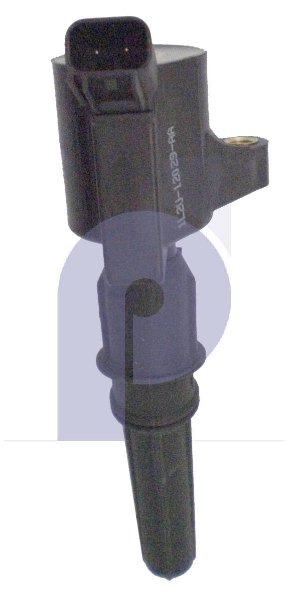 1L2U-12029-AA
1L2Z-19029-AA
1L2U-12A366-AA
DG472
DG491
F7TU-12A366-AB
F7TU-12A366-BA
F7TZ-12029-AB
F7TZ-12029-BA
F7TZ-12029-CA
F7TZ-12029-CC
12LU-12A388
