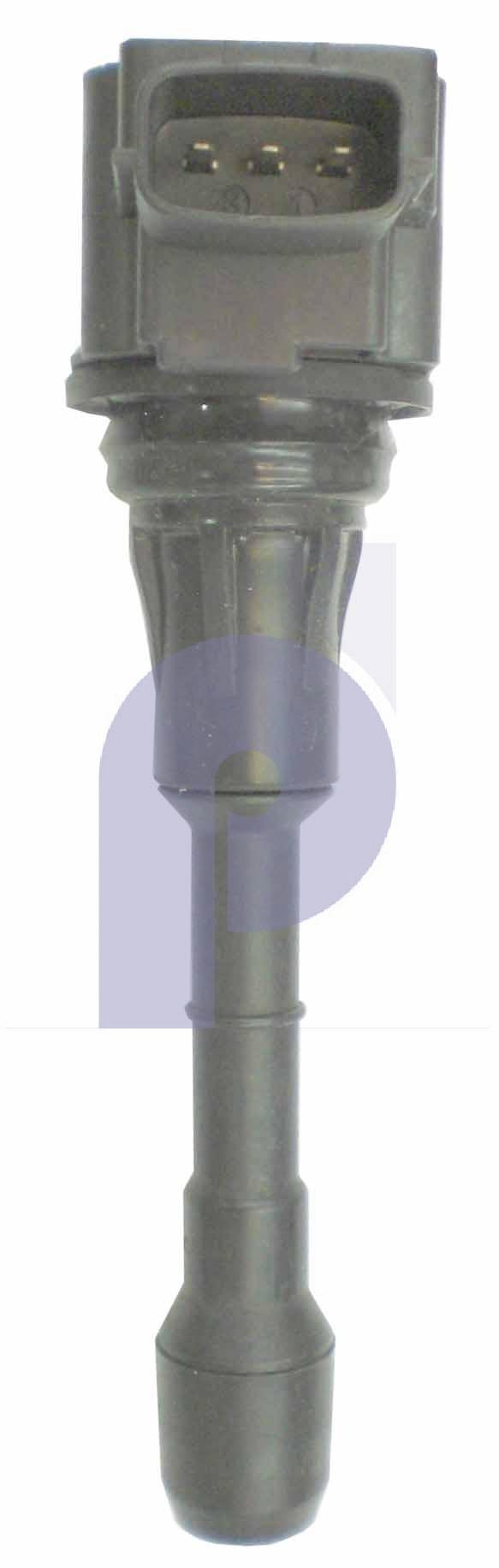 22448-1HM0A
MWH99700-801
