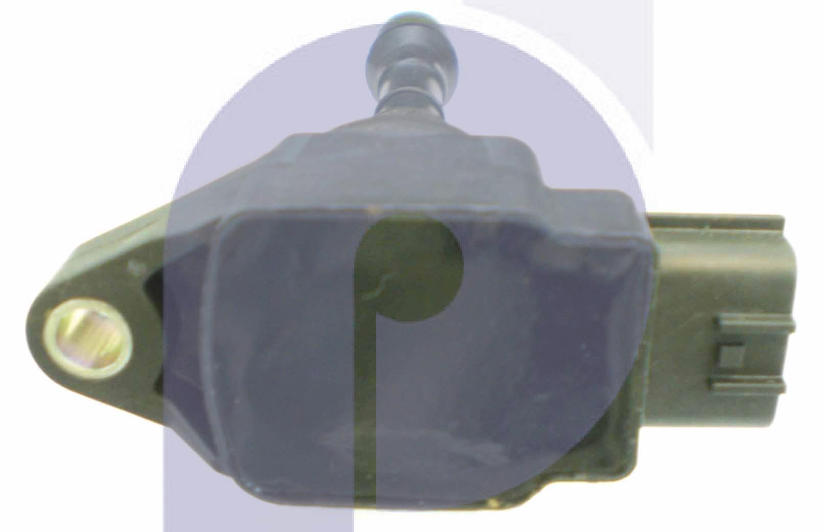 22448-1HM0A
MWH99700-801
