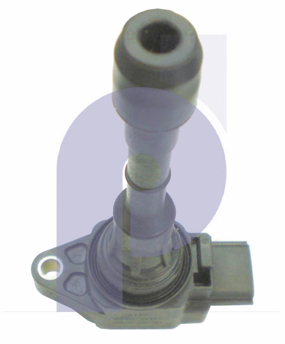 22448-1HM0A
MWH99700-801
