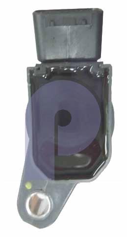 90919-02256
