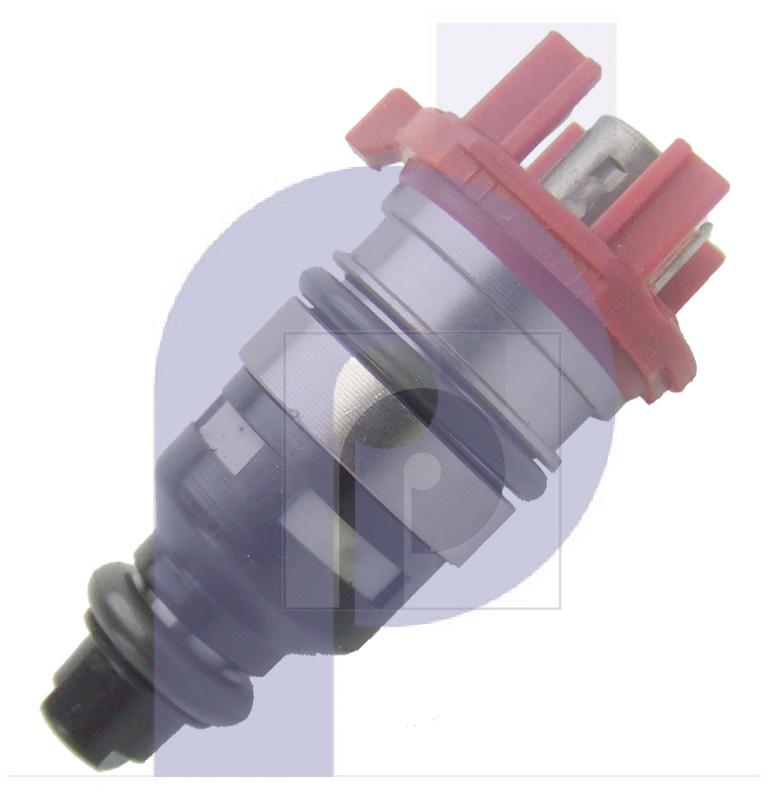 K801-13-250A
