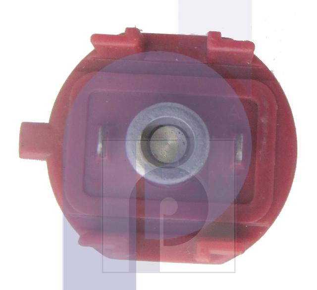 K801-13-250A

