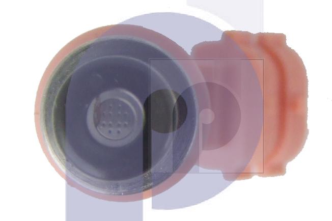 23209-20030
